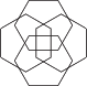 Cono's Smog Stop Logo