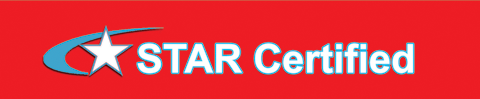 Star Certified